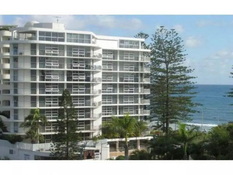 Main view of Homely apartment listing, 2 Brisbane Road, Mooloolaba QLD 4557