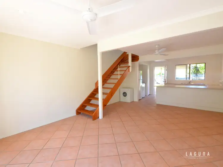 Seventh view of Homely unit listing, 3/21 Munna Crescent, Noosaville QLD 4566