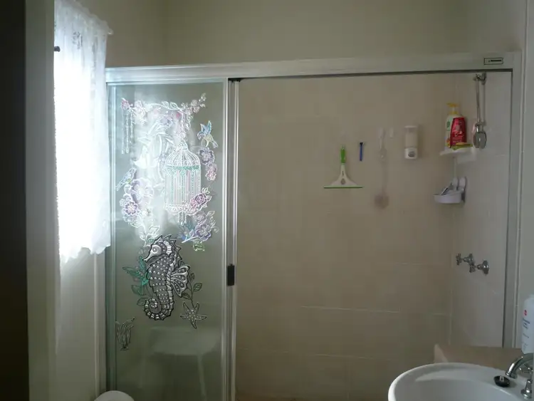 Seventh view of Homely house listing, 1 Wharf Street, Yandina QLD 4561