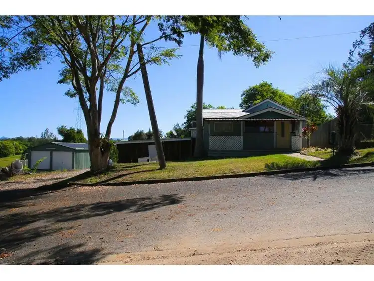 Third view of Homely house listing, 9 Lime Street, Gympie QLD 4570