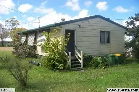Sixth view of Homely house listing, 1 KIFT, Russell Island QLD 4184