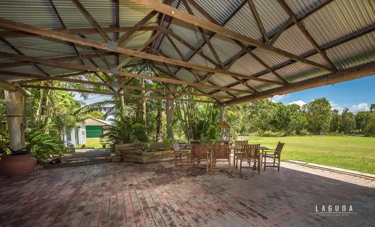 Sixth view of Homely house listing, 10 Cootharaba Downs Road, Cootharaba QLD 4565
