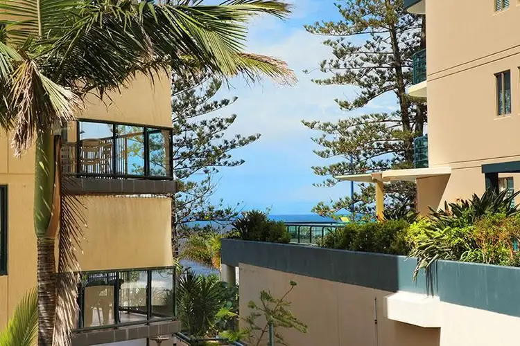 Third view of Homely unit listing, 340/11 Mooloolaba Esplanade, Mooloolaba QLD 4557