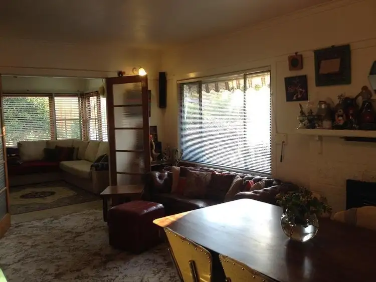 Sixth view of Homely house listing, 1282 Lyell Highway, Sorell Creek TAS 7140