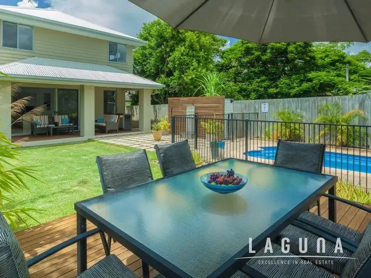72 Moorindil Street, Tewantin QLD 4565