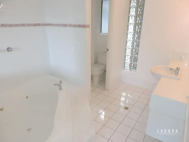 Sixth view of Homely unit listing, 2/20 Sunseeker Close, Noosaville QLD 4566