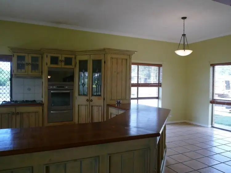 Sixth view of Homely house listing, 35 Steggalls Road, Yandina QLD 4561