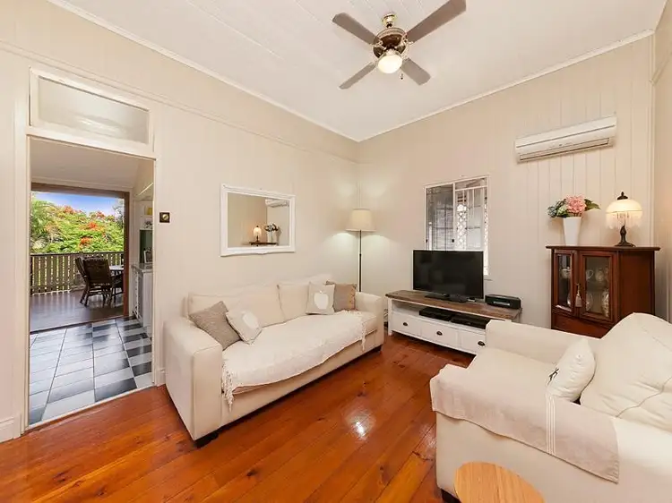 Fourth view of Homely house listing, Address available on request