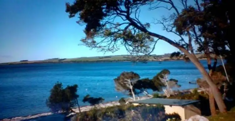 Second view of Homely house listing, 30 North Ansons Bay Road, Ansons Bay TAS 7264