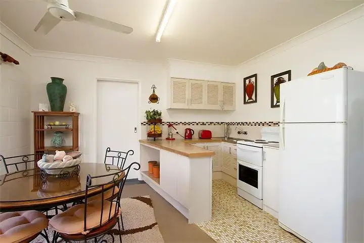 Seventh view of Homely house listing, 61 Sorensen Rd, Southside QLD 4570