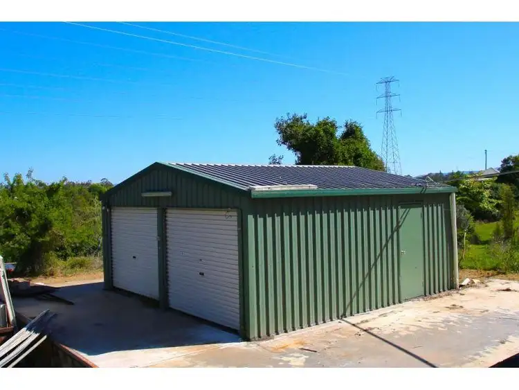 Fourth view of Homely house listing, 9 Lime Street, Gympie QLD 4570