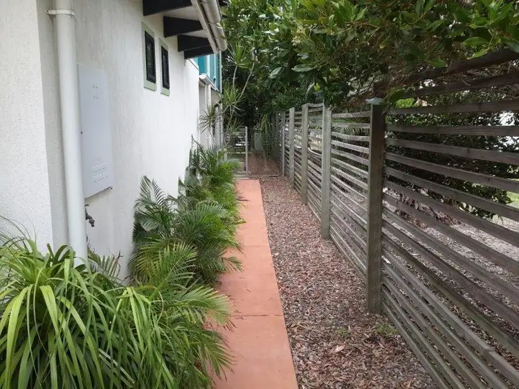 3/7 Roberts Street, Golden Beach QLD 4551