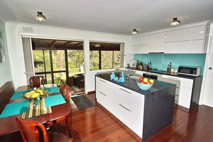 2166 Midland Highway, Springmount VIC 3364