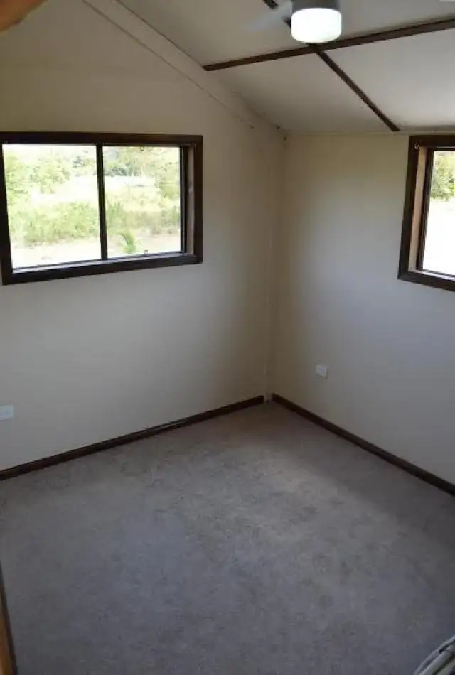 Seventh view of Homely house listing, 1081 Conway Road, Conway QLD 4800