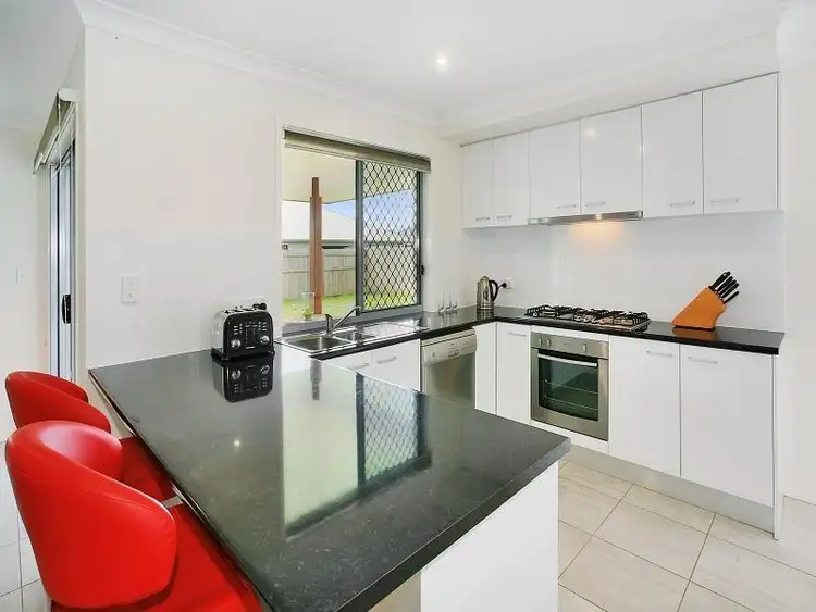 Sixth view of Homely house listing, 6 Brush Box Court, Beerwah QLD 4519