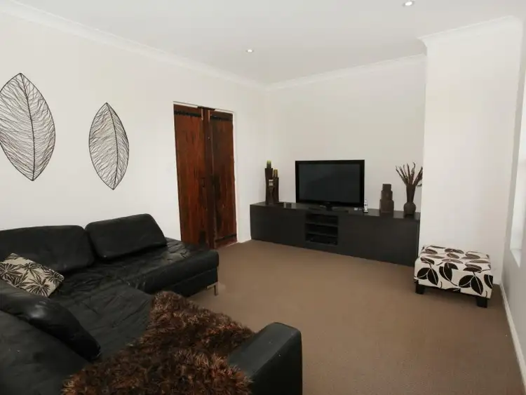 Sixth view of Homely house listing, 56 Anne Marie Road, Chatsworth QLD 4570