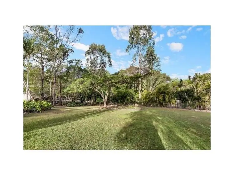 Fourth view of Homely house listing, 63 Tucker Street, Gympie QLD 4570