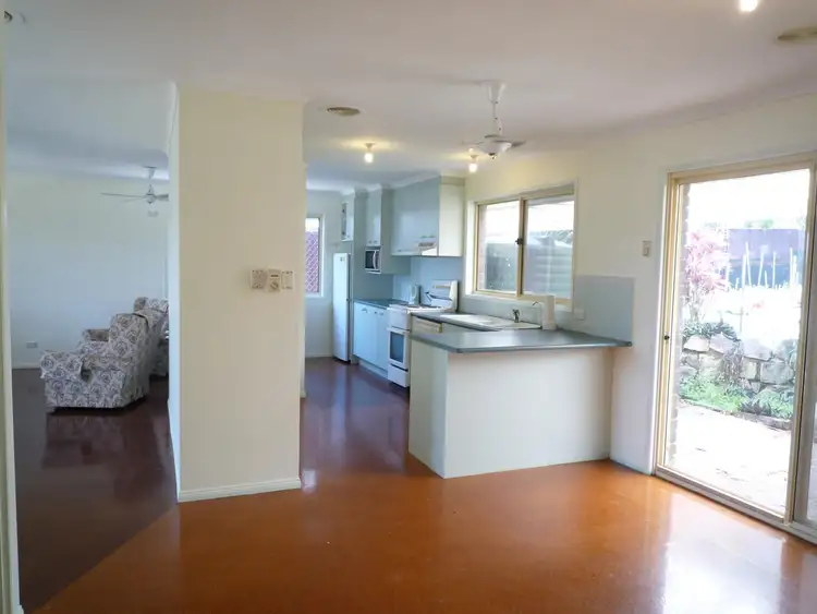 Fifth view of Homely house listing, 5A Wharf Street, Yandina QLD 4561