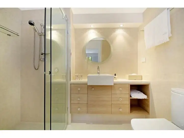 Seventh view of Homely unit listing, 1 Buderim Ave, Mooloolaba QLD 4557