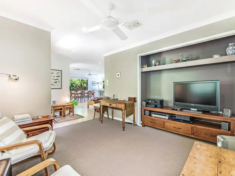 Fourth view of Homely house listing, 5/5 Riverstone Court, Tewantin QLD 4565