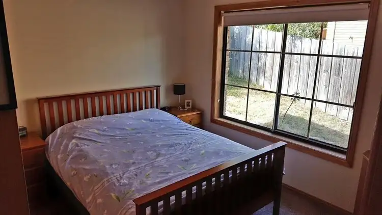 Sixth view of Homely house listing, 3/3 Llenroc Street,, Geilston Bay TAS 7015