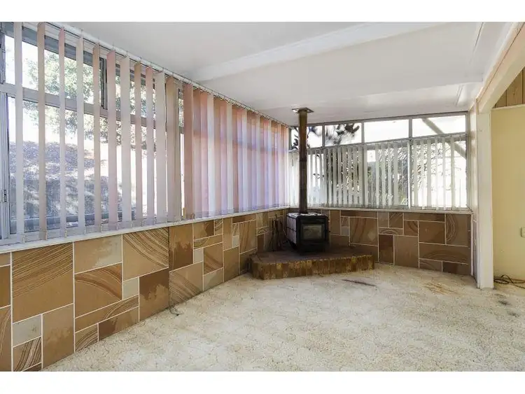 Second view of Homely house listing, 41 & 43 Main Street, Kandanga QLD 4570