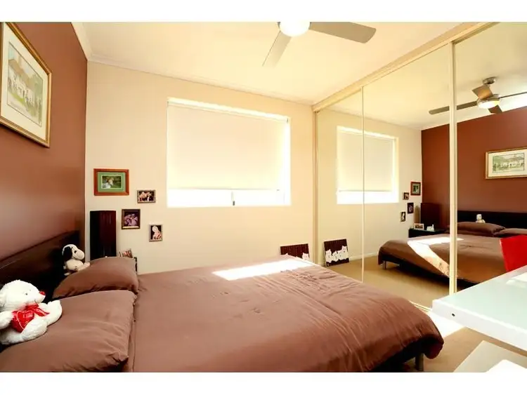 Seventh view of Homely unit listing, 102/621 Wynnum Road, Morningside QLD 4170