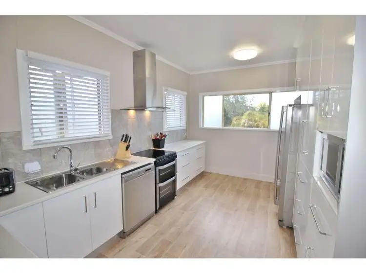 Seventh view of Homely house listing, 23 Popes Road, Gympie QLD 4570