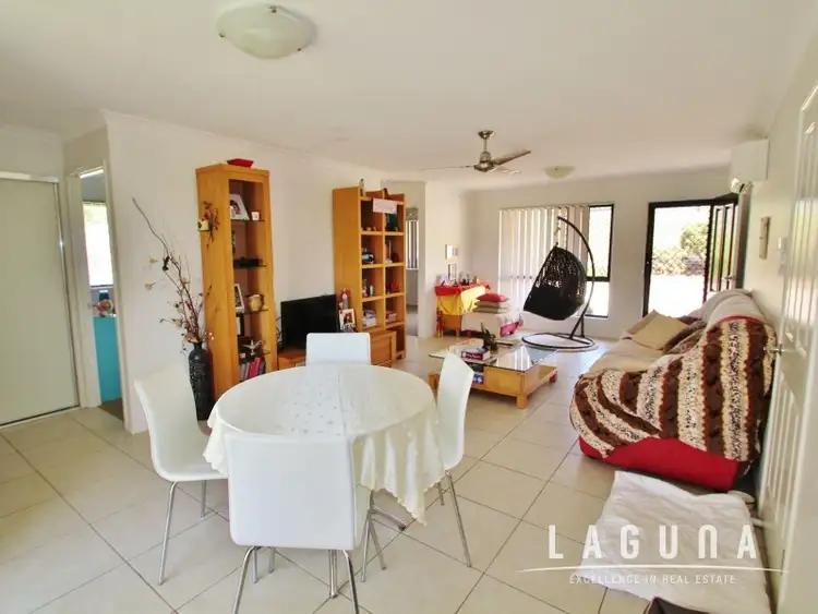 Fifth view of Homely semi-detached listing, 2/23 Federation Court, Southside QLD 4570