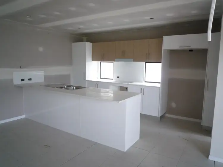 Fifth view of Homely semi-detached listing, 1/12 Buckle Street, Yandina QLD 4561