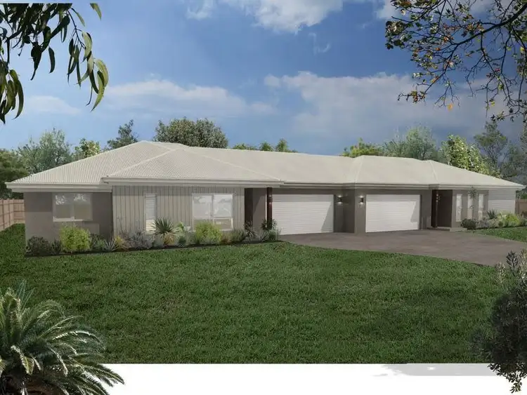 Seventh view of Homely semi-detached listing, 1/12 Buckle Street, Yandina QLD 4561