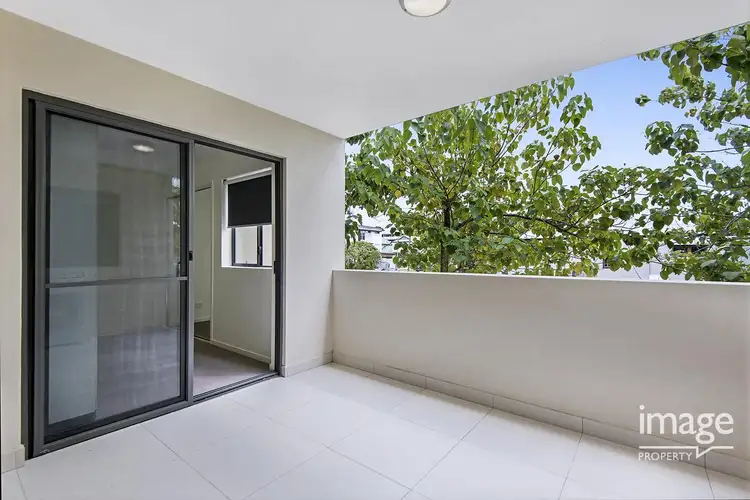 31 Skew Street