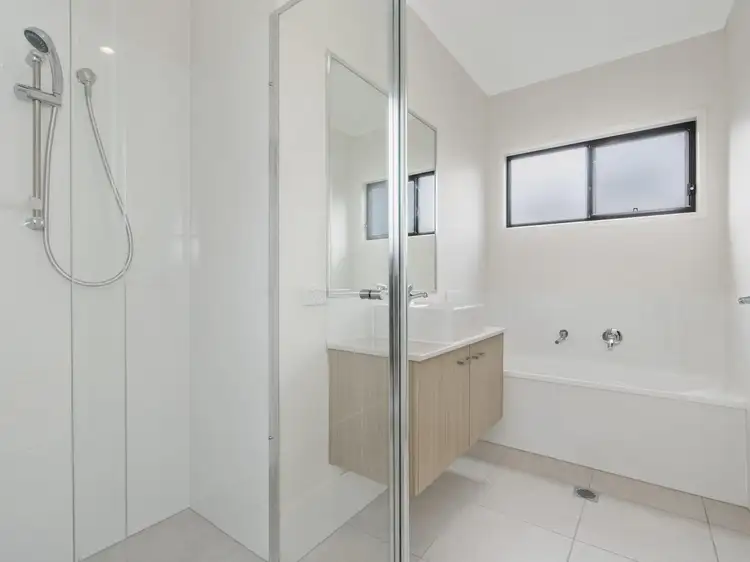 Sixth view of Homely semi-detached listing, 2/12 Buckle Street, Yandina QLD 4561