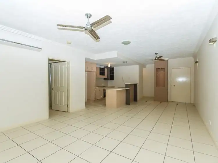 Address available on request