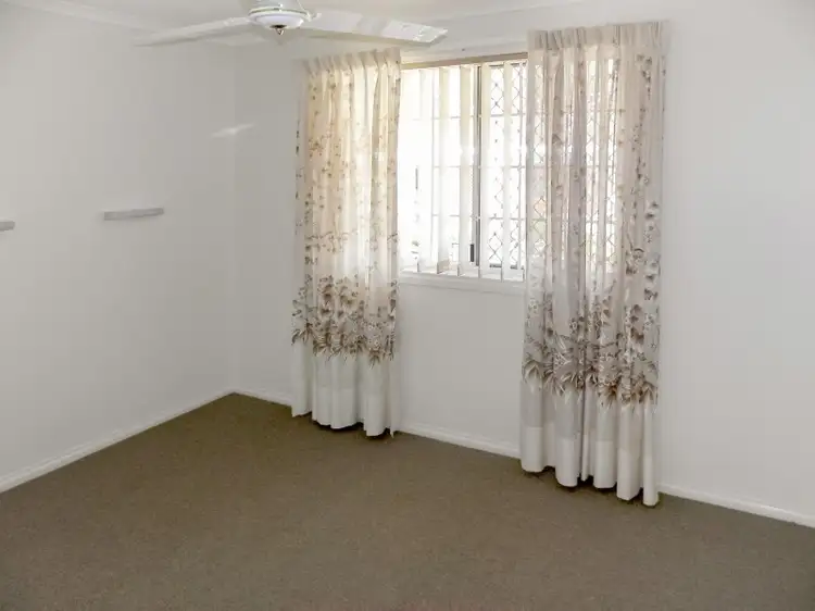 Sixth view of Homely unit listing, Unit 6 'Paddington P Lyon Street, Dicky Beach QLD 4551