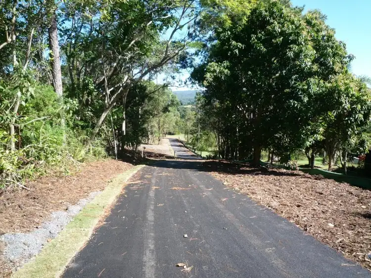 Seventh view of Homely land listing, 20/60 Old Coach Way, Ninderry QLD 4561