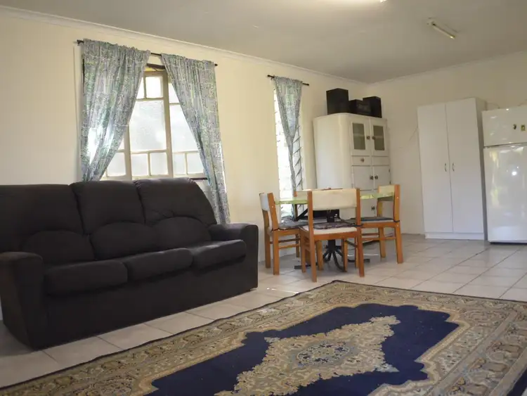 Second view of Homely house listing, 21 Midgen Street, Kooringal QLD 4025