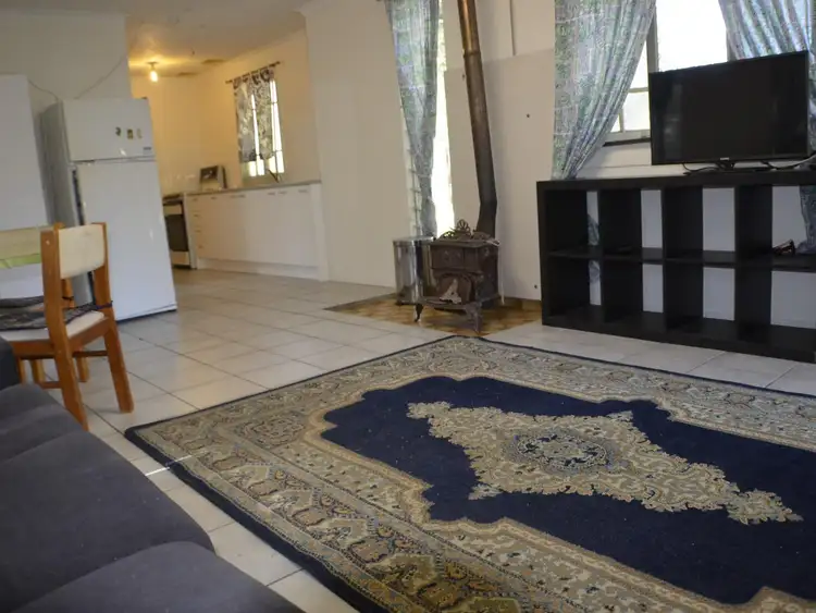 Third view of Homely house listing, 21 Midgen Street, Kooringal QLD 4025