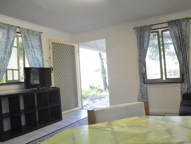 Fourth view of Homely house listing, 21 Midgen Street, Kooringal QLD 4025