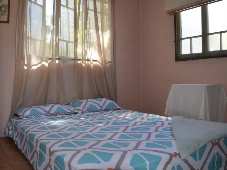 Fifth view of Homely house listing, 21 Midgen Street, Kooringal QLD 4025