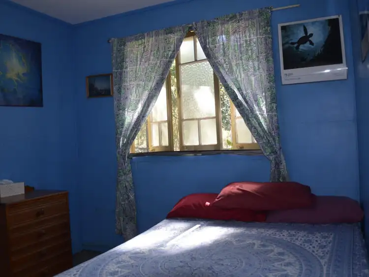 Sixth view of Homely house listing, 21 Midgen Street, Kooringal QLD 4025