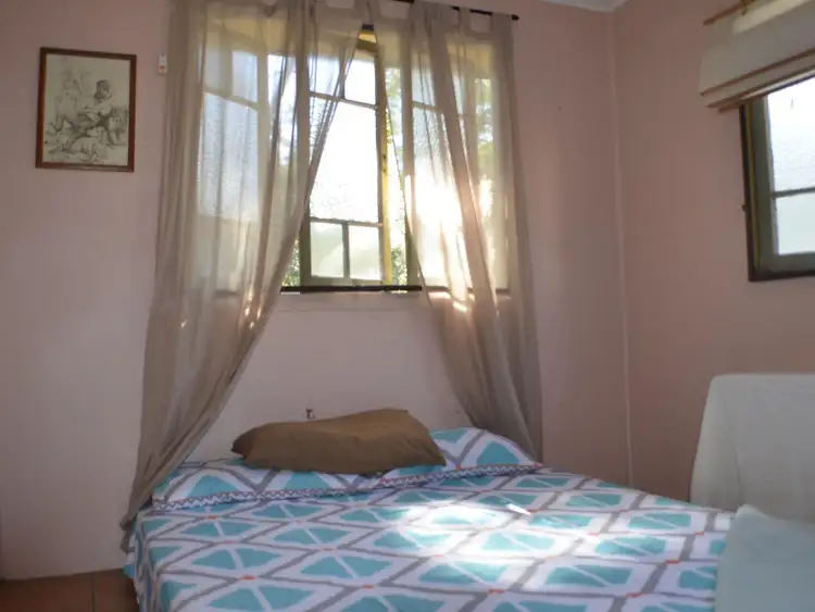 Seventh view of Homely house listing, 21 Midgen Street, Kooringal QLD 4025