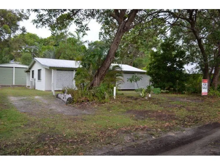 47 Midgen Street, Kooringal QLD 4025