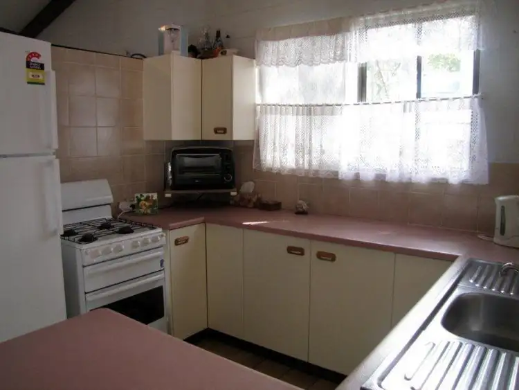 Third view of Homely house listing, 47 Midgen Street, Kooringal QLD 4025