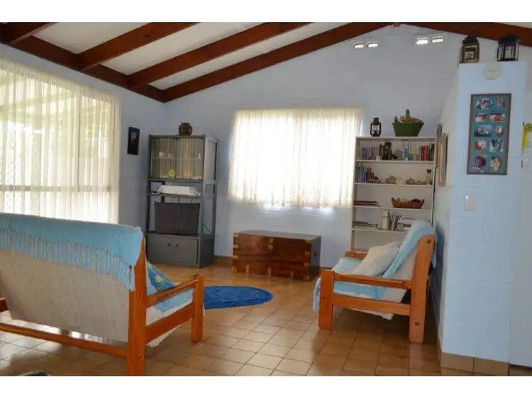 Fourth view of Homely house listing, 47 Midgen Street, Kooringal QLD 4025
