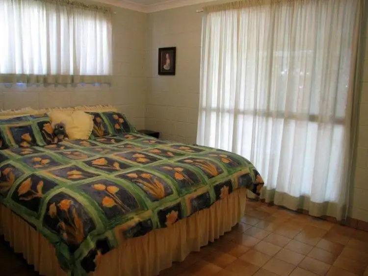 Sixth view of Homely house listing, 47 Midgen Street, Kooringal QLD 4025