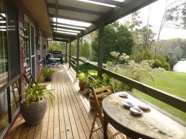 Second view of Homely house listing, Address available on request