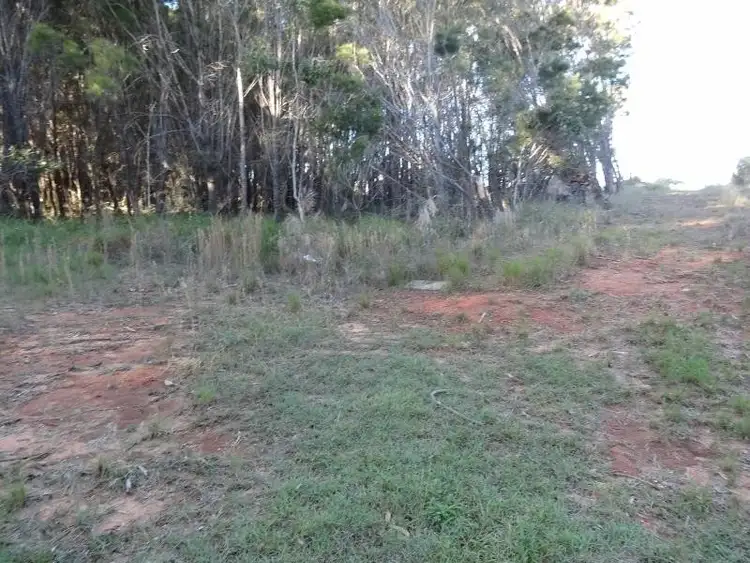 Second view of Homely land listing, 81 Shore Street, Russell Island QLD 4184