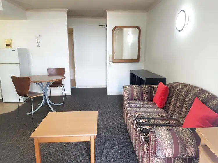 Fourth view of Homely unit listing, L2/485 Roma St, Brisbane QLD 4000