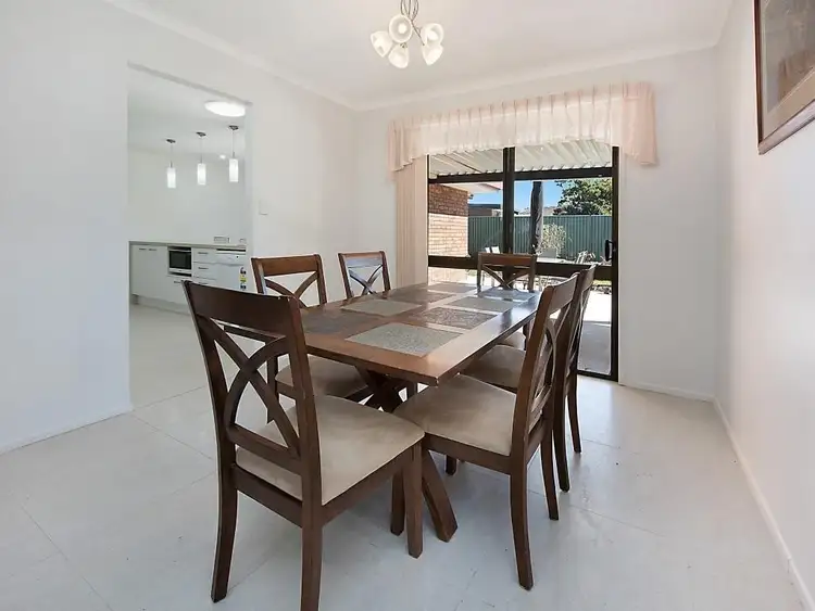 Seventh view of Homely house listing, 9 Ramsay Crescent, Golden Beach QLD 4551